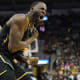 Draymond Green